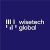 WiseTech Global United Kingdom Jobs Expertini